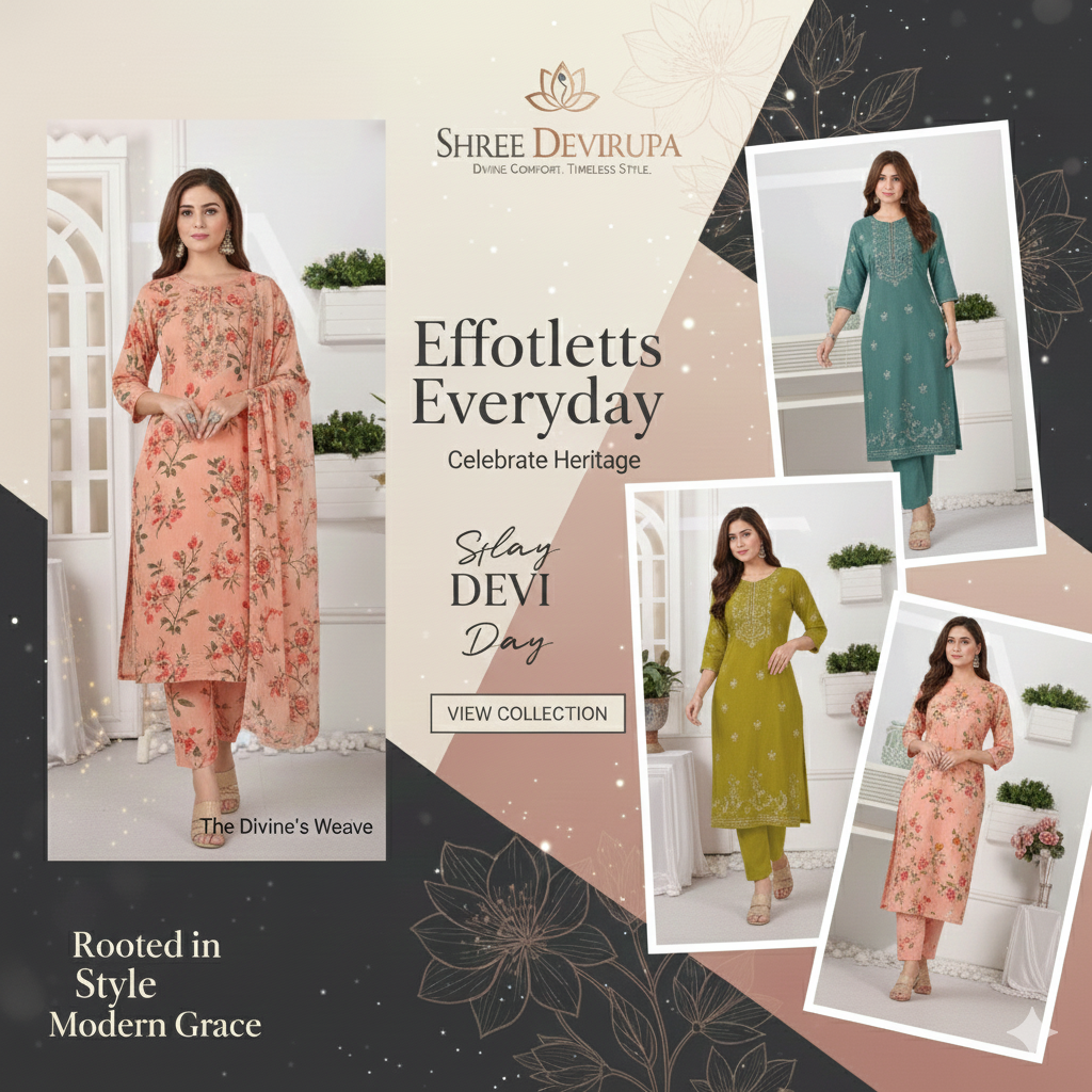 Gemini_Generated_Image_413j62413j62413j