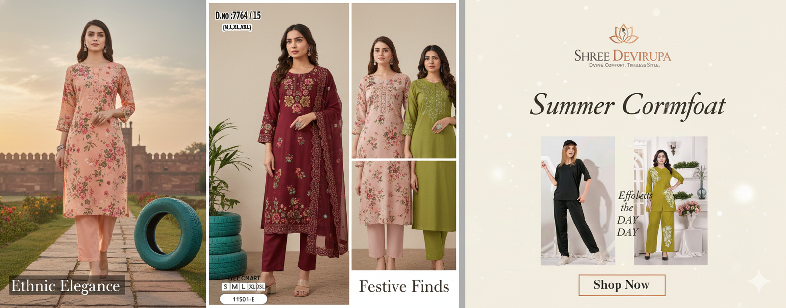 Gemini_Generated_Image_duvv09duvv09duvv