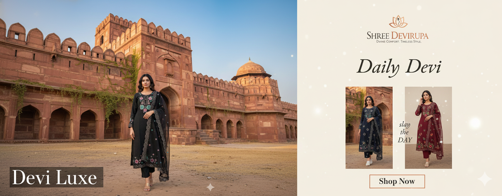 Gemini_Generated_Image_e32hcpe32hcpe32h