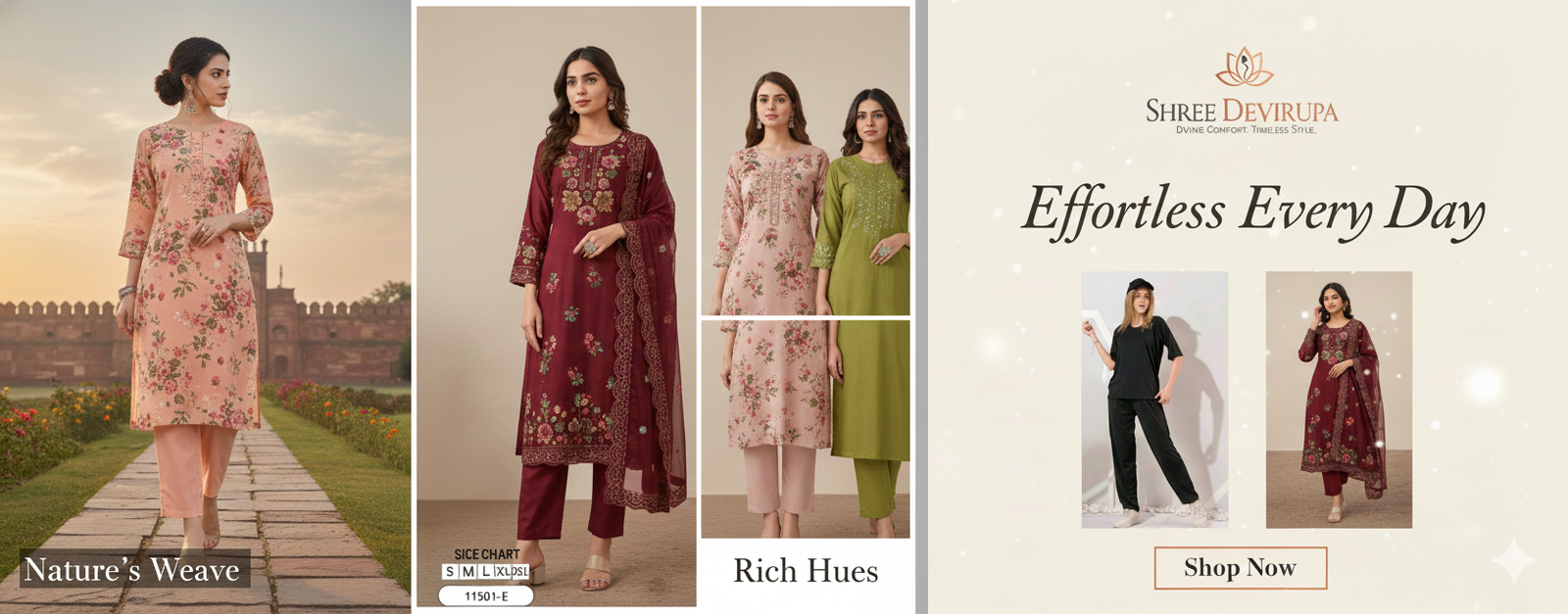 Gemini_Generated_Image_fle8ovfle8ovfle8