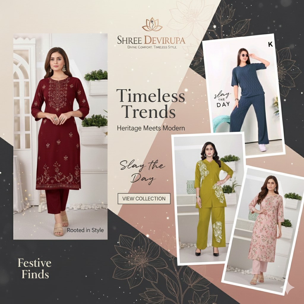 Gemini_Generated_Image_o05549o05549o055