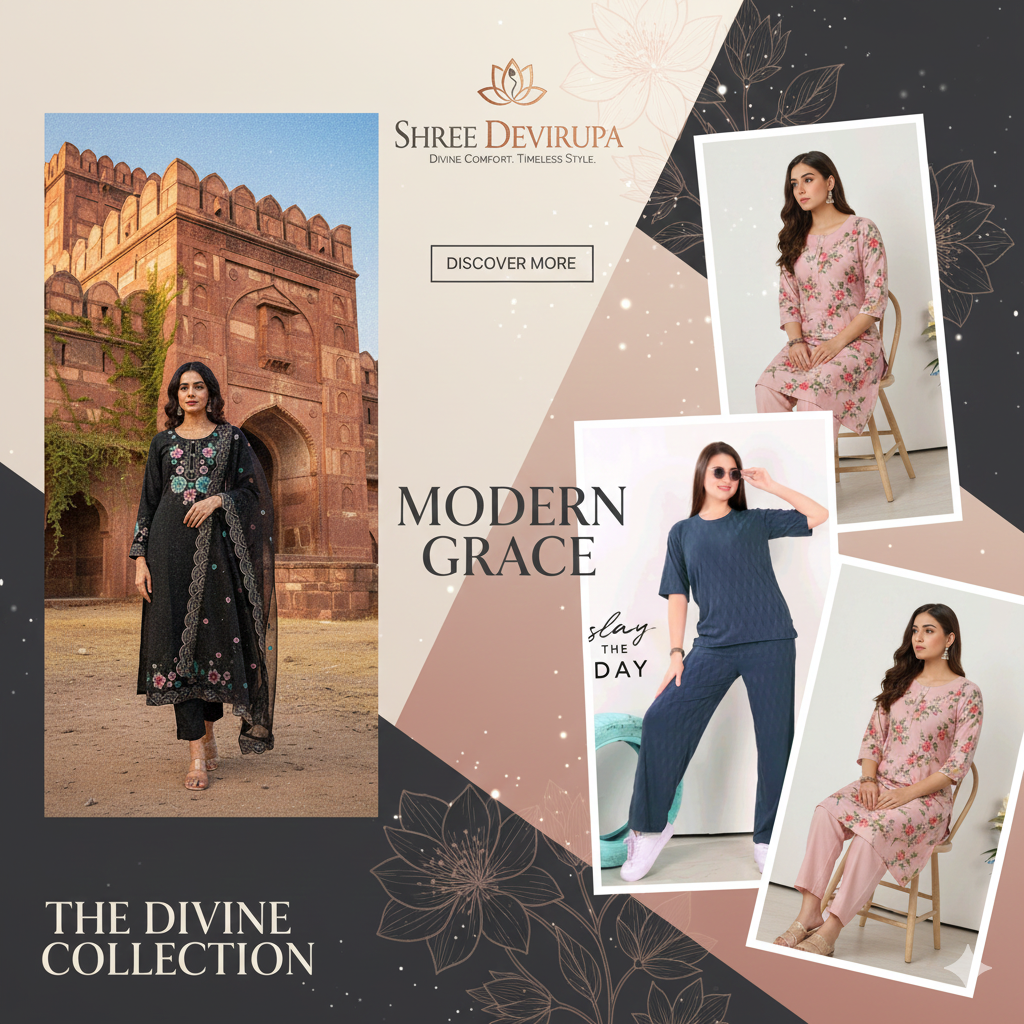 Gemini_Generated_Image_v4z0dyv4z0dyv4z0